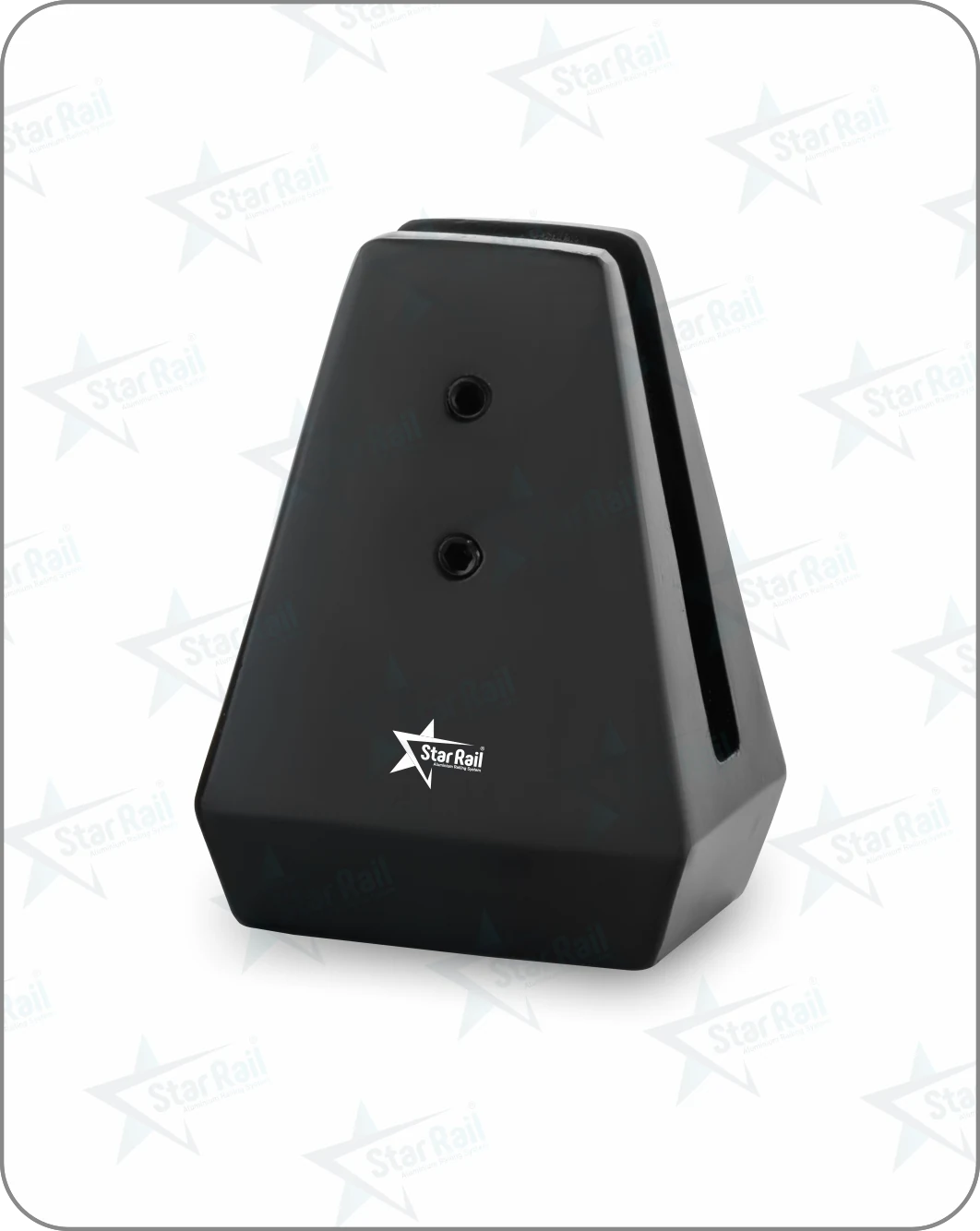Diamond Bracket SRB-07