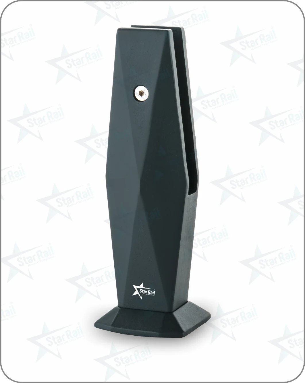 Diamond Spigot SRS-06