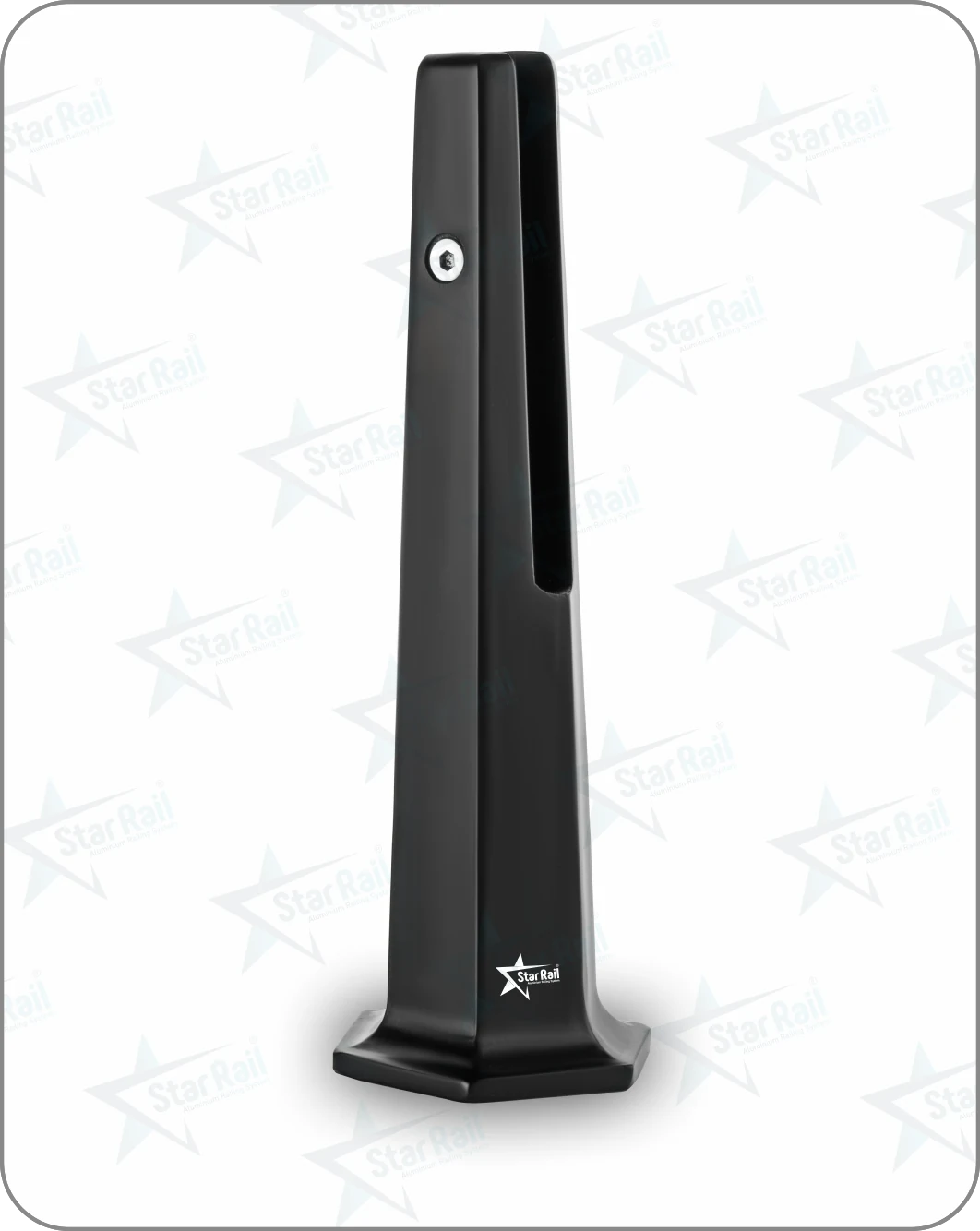 Hexa Tower Spigot SRS-16