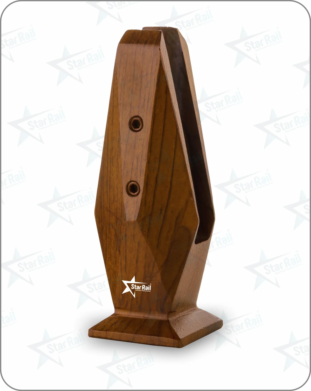 Kite Bracket SRB-02