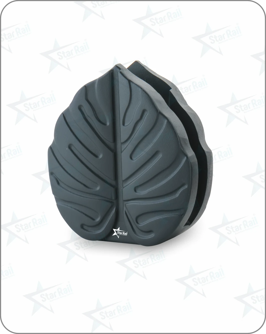 Leaf Bracket SRB-09