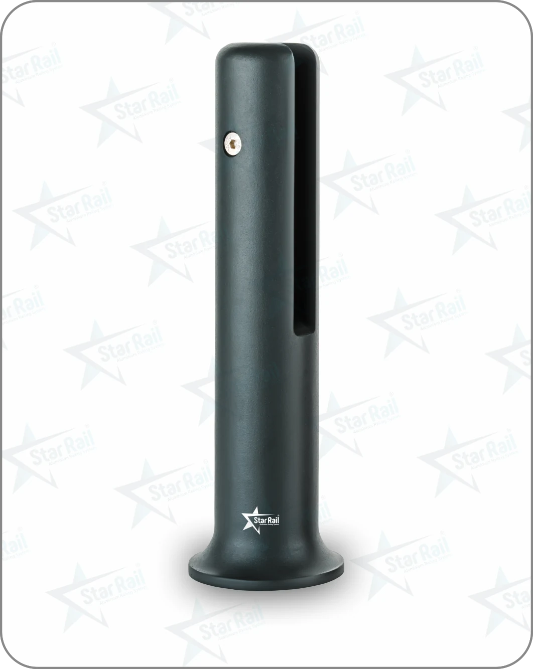 New Round Spigot SRS-14