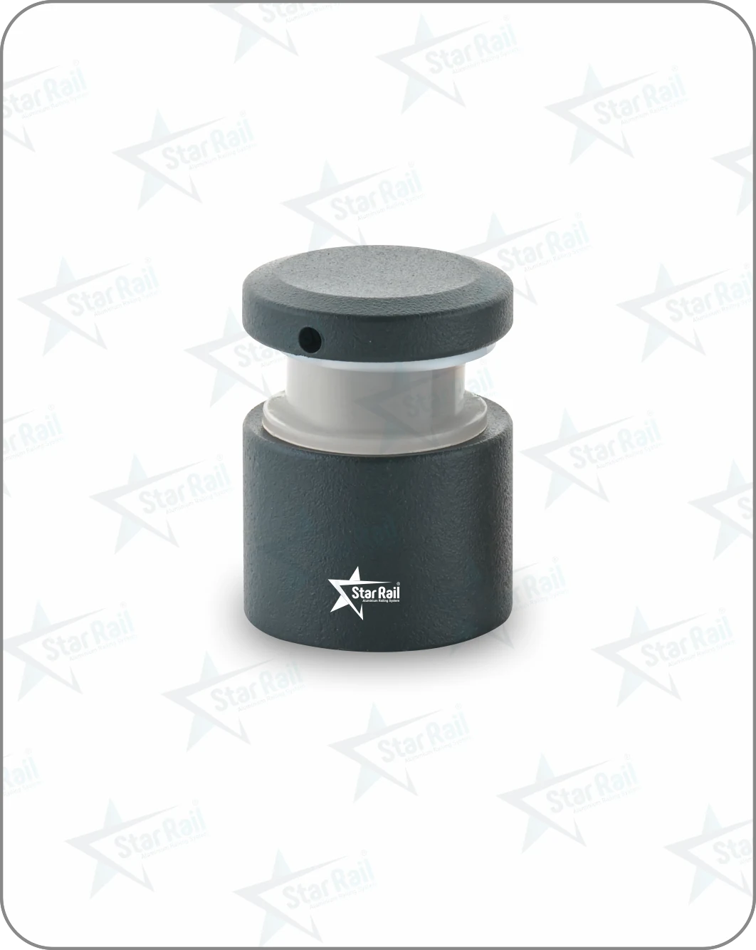 Point Bracket SRB-11