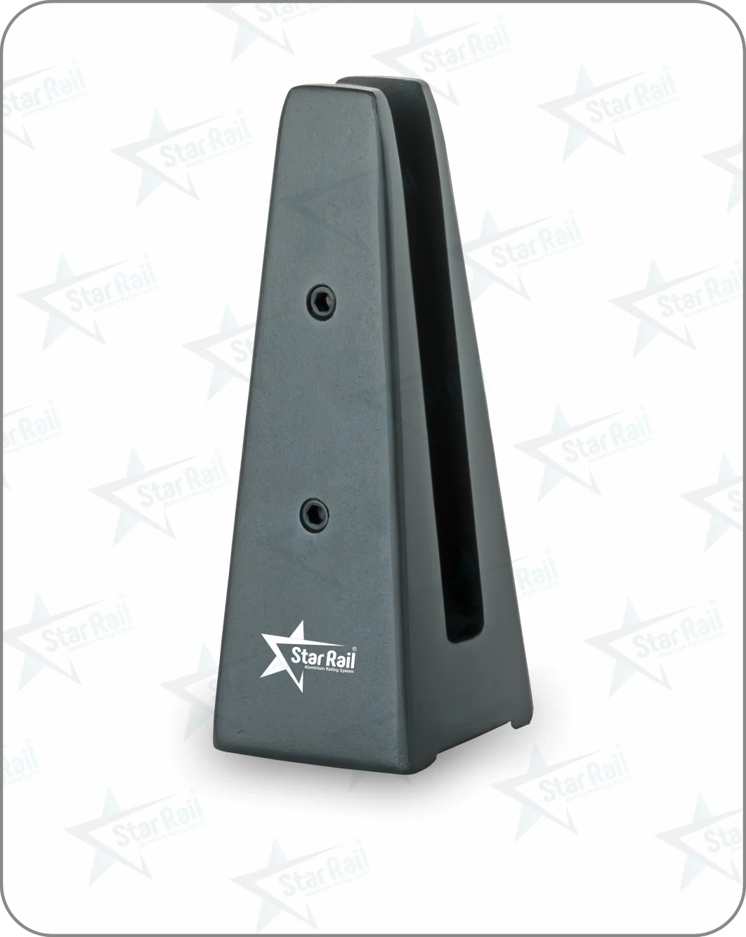 Pyramid Bracket SRB-01