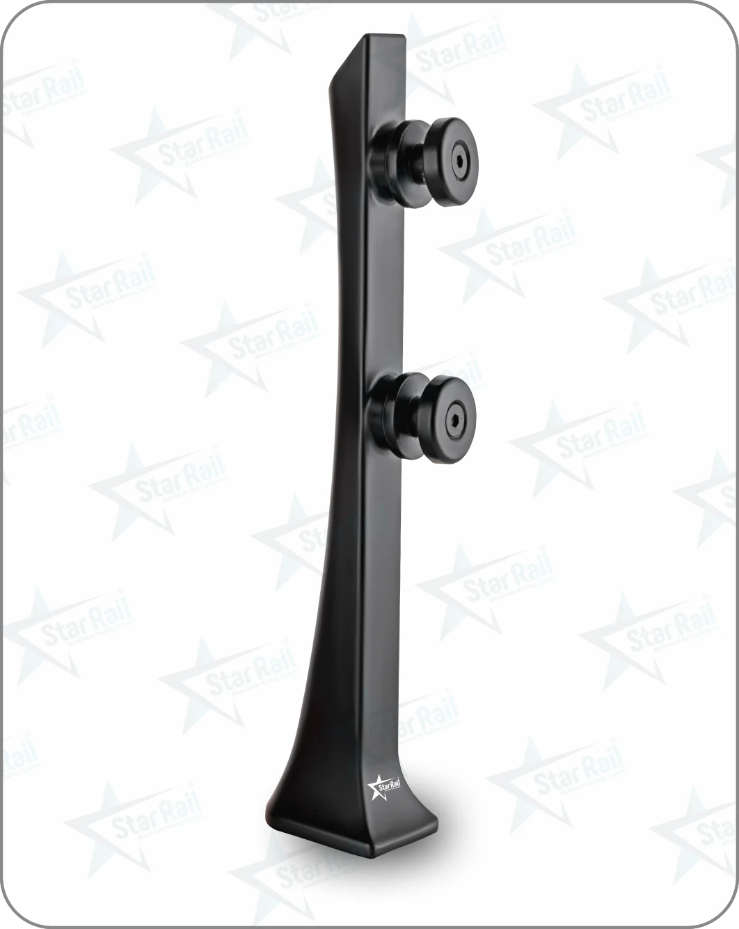 Radius F-Bracket SRB-03