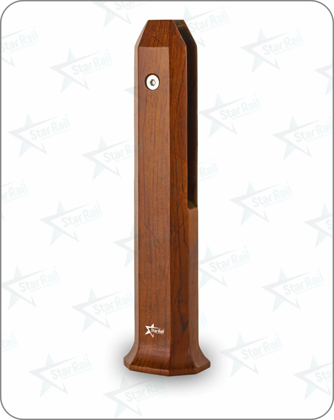 Rocket Spigot SRS-17