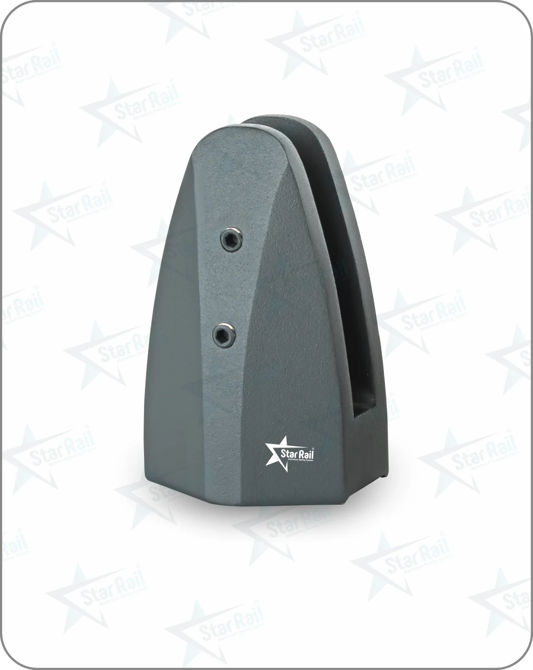 Round Bracket SRB-05