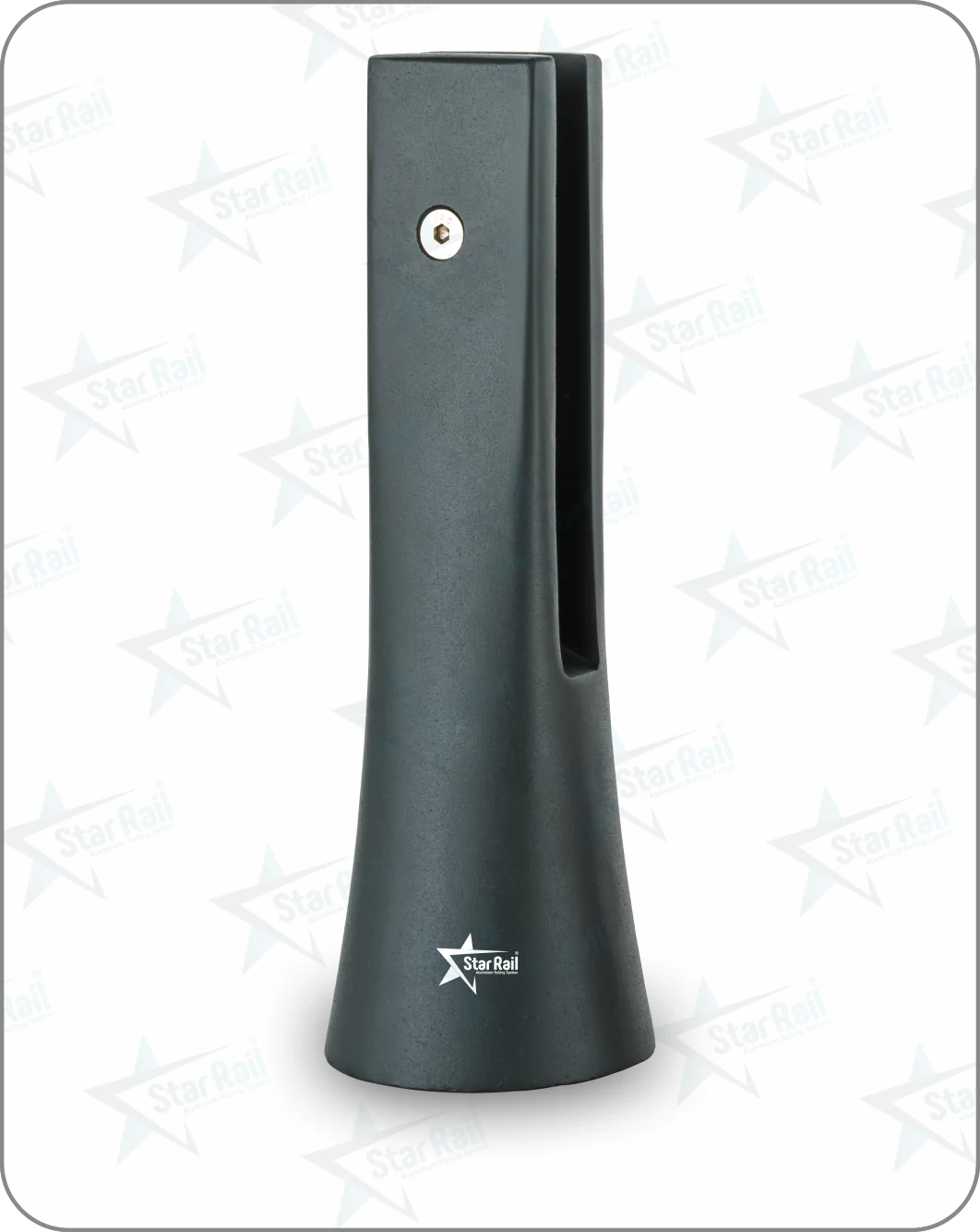 Square Round Spigot SRS-18