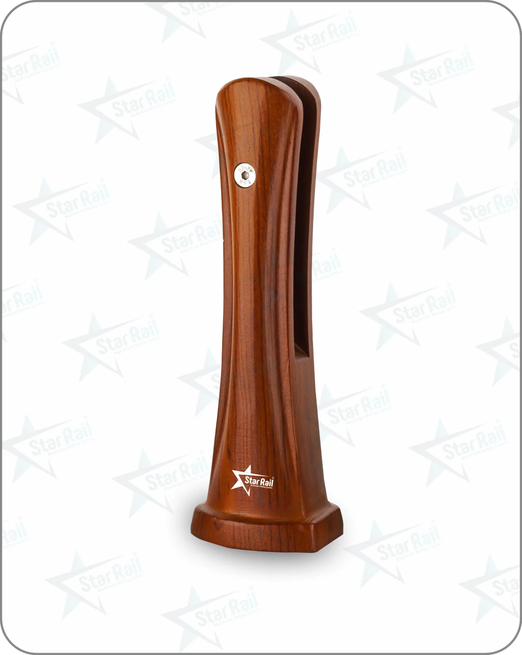 Star F-Bracket SRB-01