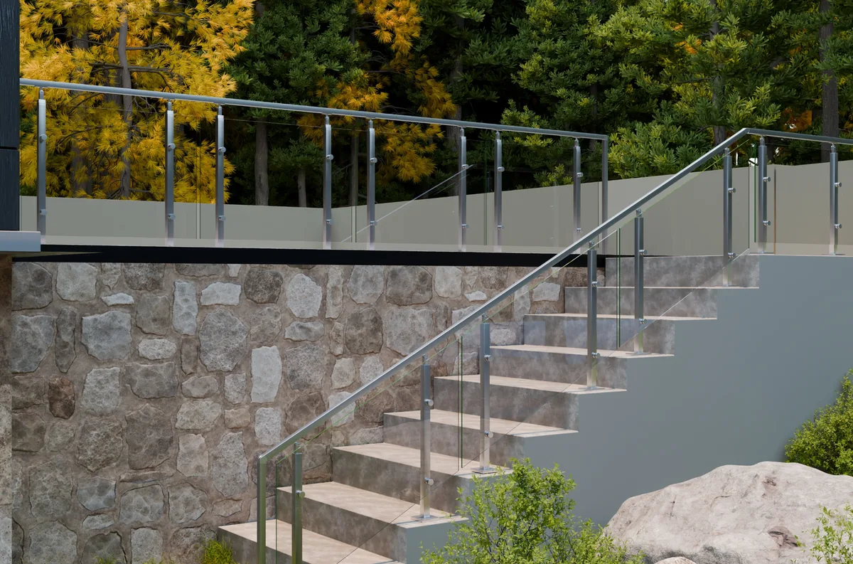 Outdoor System