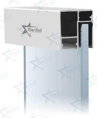 50*50MM LED TOP