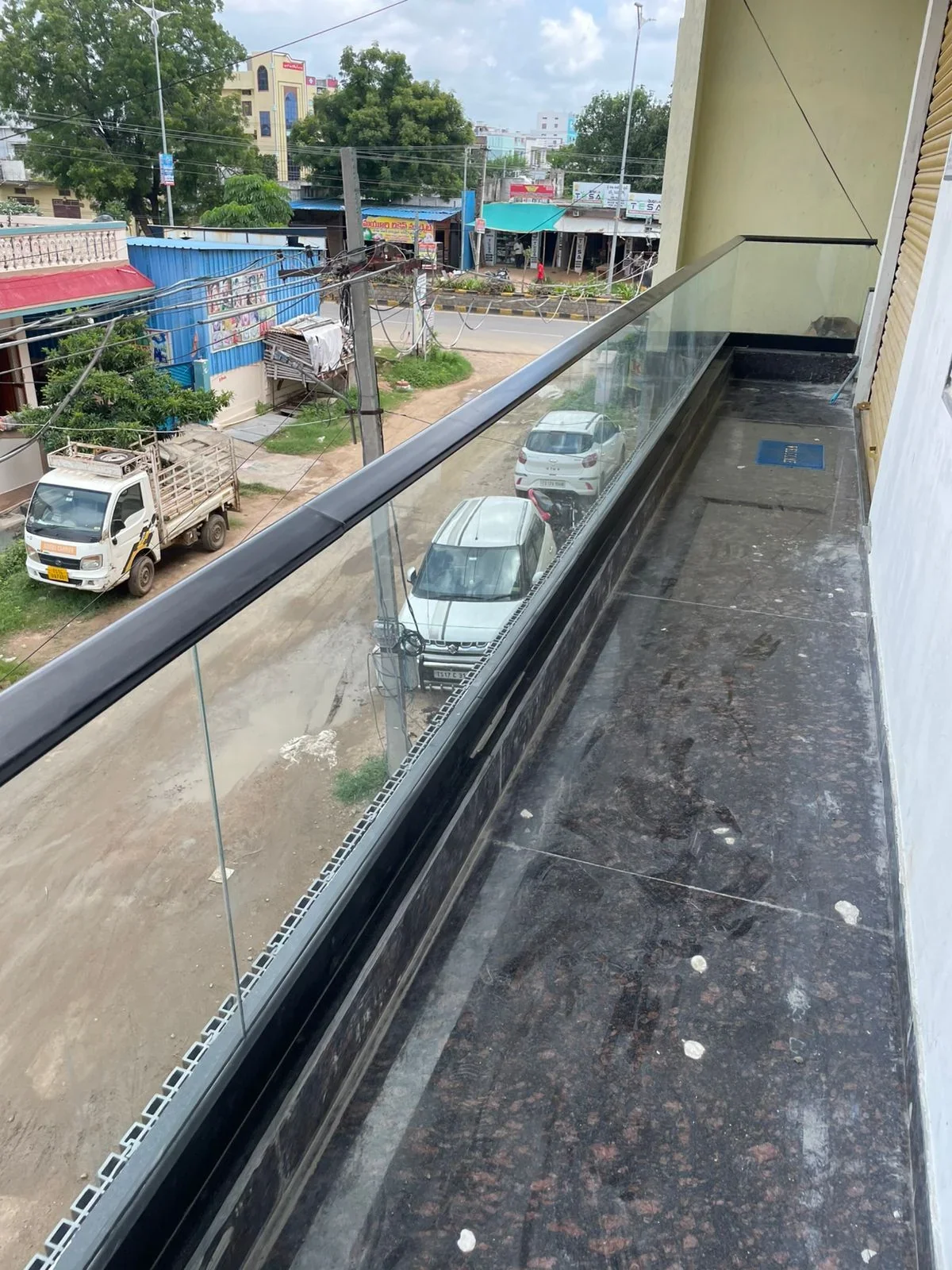 Star Rail Gallery #54