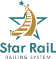 Star Rail