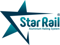 Star Rail