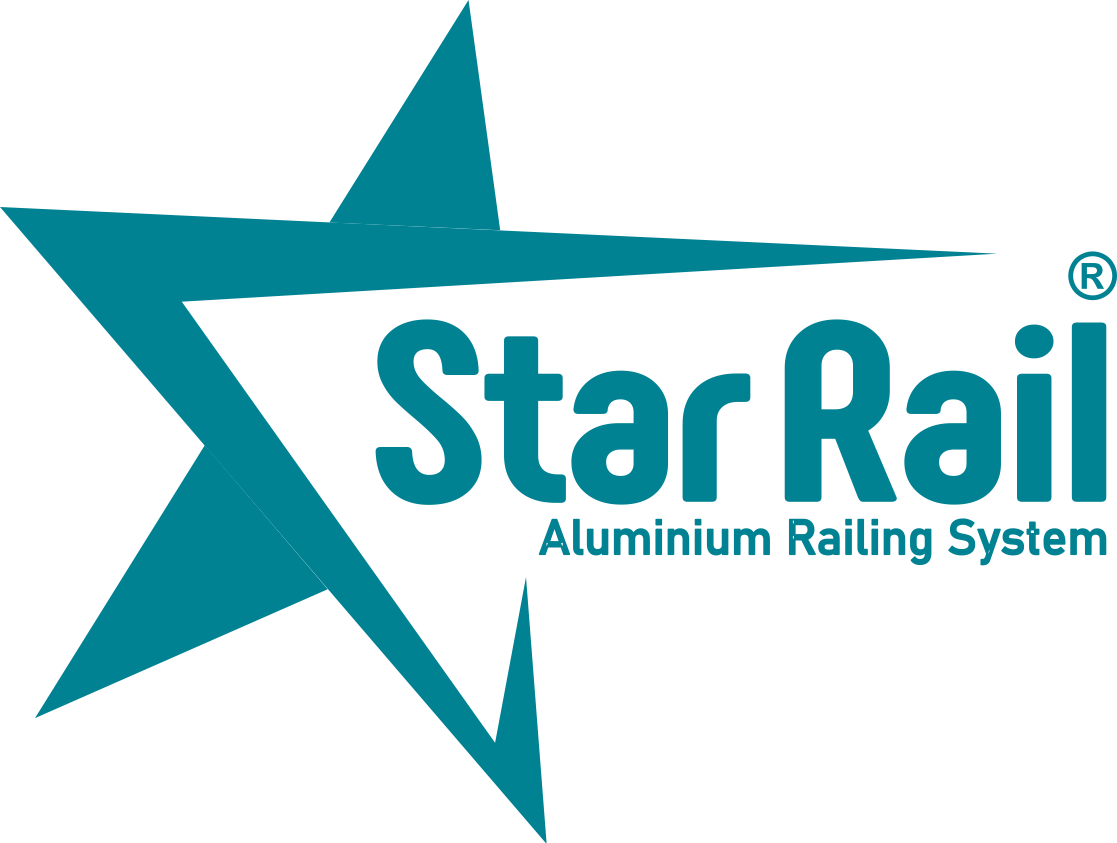 Star Rail